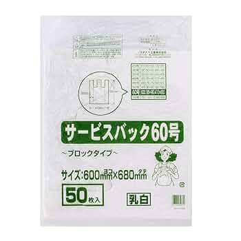 71ayxf9uk+L._UF350,350_QL50_.jpg
